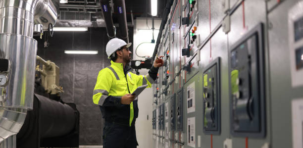 Best HVAC cleaning services  in Walnut Creek, OH