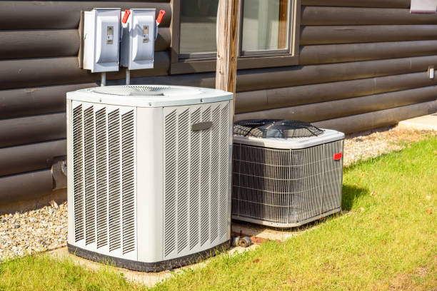 Best Air conditioning repair  in Walnut Creek, OH